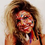 Tracy Whitney - @tracylynnwhitney - Instagram