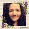 Tracy Whitney - @tracywhitney1975 - TikTok
