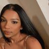 Whitney Tracey - @whitney.tracey - TikTok