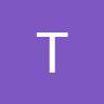 Trace Wilcox - @tracewilcox - TikTok