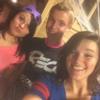 trace.wilcox - @trace.wilcox - TikTok