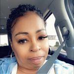 Tracey Addison-Wilcox - @fabuloustray - Instagram