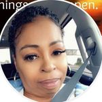 Tracey Addison-Wilcox - @tracey_addisonwilcox - Instagram