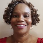 Tracey Brown Wilcox - @tracey.b.teach - Instagram
