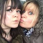 Tracey Fennell-wilcox - @fennellwilcox - Instagram