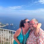 Tracey Wilcox - @traceywilcox1 - Instagram