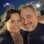 Tracey Wilcox - @tracey.wilcox.71271466 - Instagram