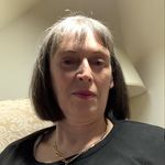 Tracey Wilcox - @tracey.wilcox21 - Instagram