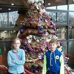 Tracey Wilcox - @wilcoxtracey - Instagram