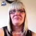 Tracey Wilcox - Facebook