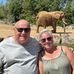 Tracey Wilcox - Facebook