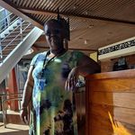 Tracey Wilcox - @mentallygiftd - Instagram
