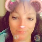 Tracey Wilcox - @tew9166 - Instagram