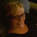 Tracey Wilcox - @super_lead_lol - Instagram
