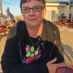 Tracey Wilcox - @twilcox67 - Instagram