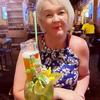 Tracey Wilcox - @tracey.wilcox - TikTok