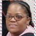 Tracey Wilcox - Facebook