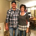 Tracey Wilcox-Kasprowicz - @traceywilcoxkasprowicz - Instagram