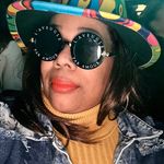 Tracey Wilcox Wong - @onthego4everandalways - Instagram
