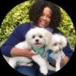 Tracey Wilcox Wong she/her/hers - @onthego.4everandalways - Instagram