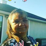 Tracey Wyatt Wilcoxen - @traceywilcoxen - Instagram