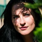 Tracey Wills - @traceywills55 - Instagram