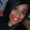 Tracey Wills - @mstraceywills14 - TikTok