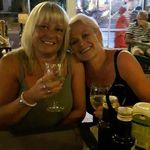 Tracey Wills - @tracey.wills.77 - Instagram