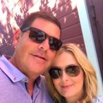 Tracey Wills - @tracelwills - Instagram