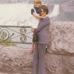 Tracey Wills - @twills151 - Instagram