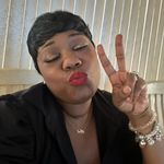 Tracey Wills - @traymoeg - Instagram