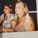 tracey wills - @traceywills7 - Instagram