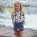 Tracey Wills - Facebook