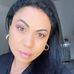 Tracey Wills - Facebook