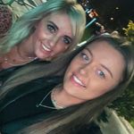 Tracey Wills - @traceywills30 - Instagram