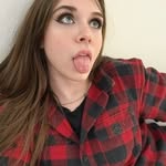 Tracey wills - @traceywills562562 - Instagram