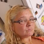 Tracey Wills - @trayo36 - Instagram