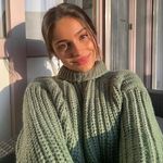Tracey Wills - @tracey_wills01 - Instagram
