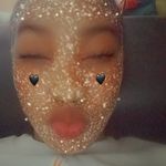 Tracey Wills - @traceywills2 - Instagram