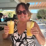 tracey wills - @trace2103 - Instagram