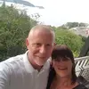 Tracey Wills - @traceywills2 - TikTok