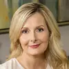 Tracey Wills - @tracey.wills18 - TikTok