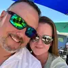 Tracey Wills - @user5530999793327 - TikTok