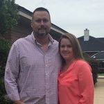 Tracey Wills - @twills77 - Instagram