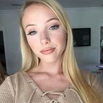 Tracey Wills - @traceywills63 - Instagram