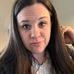 Tracey Wills - Facebook