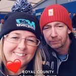 Tracey Wills - @traceywills5 - Instagram