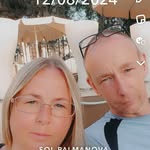 Tracey Wills - @traceywills43 - Instagram