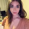 Tracey wills - @tracey.wills63 - TikTok