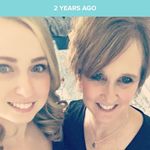 Tracey Wills Stadler - @traceystadler - Instagram